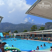 фото из отзыва ID 2715718