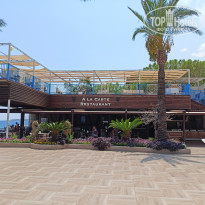 фото из отзыва ID 2715718