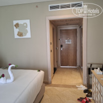 фото из отзыва ID 2715728