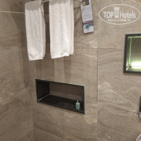 фото из отзыва ID 2715728