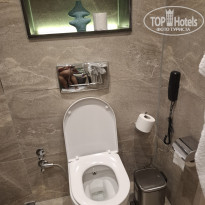 фото из отзыва ID 2715728