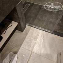 фото из отзыва ID 2715728