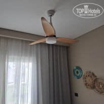 фото из отзыва ID 2715728