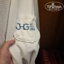 фото из отзыва ID 2715728