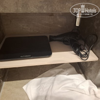 фото из отзыва ID 2715728