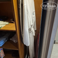 фото из отзыва ID 2715728