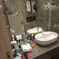 фото из отзыва ID 2715728