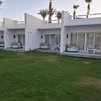 фото из отзыва ID 2715728