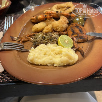 фото из отзыва ID 2715728