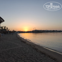 фото из отзыва ID 2715728