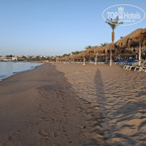 фото из отзыва ID 2715728