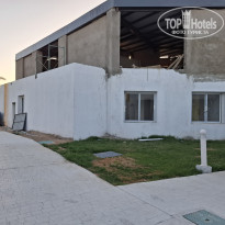 фото из отзыва ID 2715728