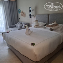 фото из отзыва ID 2715728