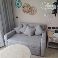 фото из отзыва ID 2715728