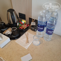 фото из отзыва ID 2715728