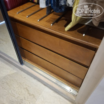 фото из отзыва ID 2715728