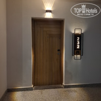 фото из отзыва ID 2715728