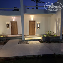 фото из отзыва ID 2715728