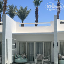 фото из отзыва ID 2715728