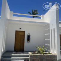 фото из отзыва ID 2715728