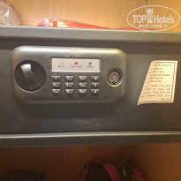 фото из отзыва ID 2715728