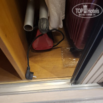 фото из отзыва ID 2715728