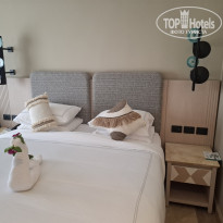 фото из отзыва ID 2715728