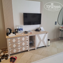 фото из отзыва ID 2715728