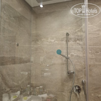 фото из отзыва ID 2715728