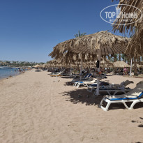 фото из отзыва ID 2715728