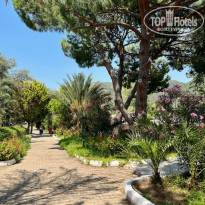 фото из отзыва ID 2715737