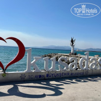 фото из отзыва ID 2715737