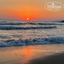 фото из отзыва ID 2715737