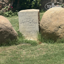 фото из отзыва ID 2715728