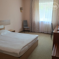 фото из отзыва ID 2715752