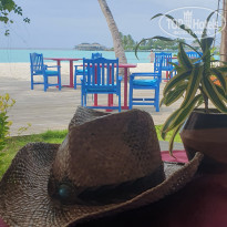 фото из отзыва ID 2715709