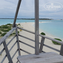 фото из отзыва ID 2715709