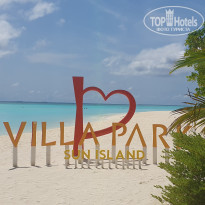 фото из отзыва ID 2715709