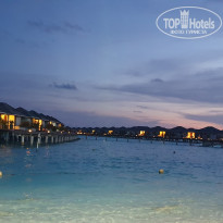 фото из отзыва ID 2715709