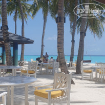 фото из отзыва ID 2715709