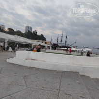 фото из отзыва ID 2715761