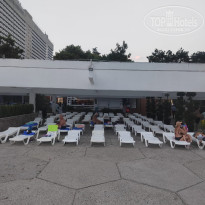 фото из отзыва ID 2715761