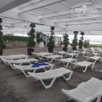 фото из отзыва ID 2715761