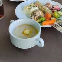 фото из отзыва ID 2715761