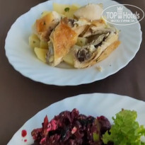 фото из отзыва ID 2715761