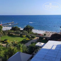 фото из отзыва ID 2715761