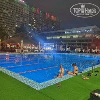 фото из отзыва ID 2715761