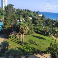 фото из отзыва ID 2715761