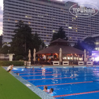 фото из отзыва ID 2715761