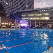 фото из отзыва ID 2715761